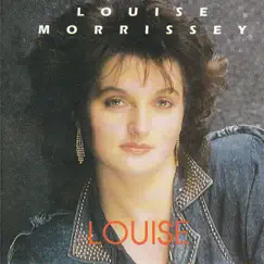 Louise by Louise Morrissey album reviews, ratings, credits