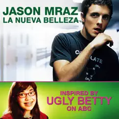 La Nueva Belleza - Single by Jason Mraz album reviews, ratings, credits