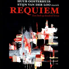 Requiem aeternam Song Lyrics