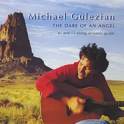 The Dare of an Angel by Michael Gulezian album reviews, ratings, credits