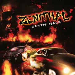 Death Race Song Lyrics