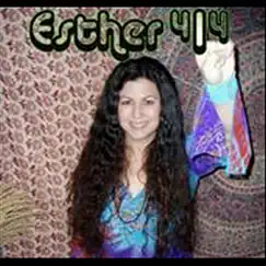Faith Love Hope - Single by Esther414 album reviews, ratings, credits