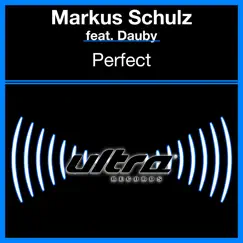 Perfect by Markus Schulz album reviews, ratings, credits