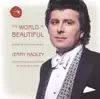 The World Is Beautiful: Viennese Operetta Arias album lyrics, reviews, download