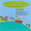Les Îles, Les Contes Des Enfants du Monde album lyrics, reviews, download