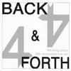 Back and Forth Box Set album lyrics, reviews, download