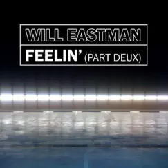 Feelin' (Dillon Francis Remix) Song Lyrics