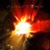Sunstorm album lyrics, reviews, download