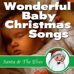 We Wish You a Merry Christmas Song Lyrics