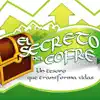 El Secreto del Cofre, un Tesoro Que Transforma Vidas album lyrics, reviews, download
