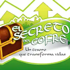 El Secreto del Cofre, un Tesoro Que Transforma Vidas by Editorial Concordia album reviews, ratings, credits