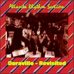 Doraville (Revisited) by Atlanta Rhythm Section album reviews, ratings, credits