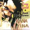 Kana Yina album lyrics, reviews, download