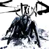 Staind (Deluxe Version) album lyrics, reviews, download