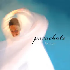 Parachute Song Lyrics