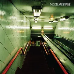 The Escape Frame by The Escape Frame album reviews, ratings, credits