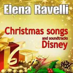 War Is Over, Happy Xmas (Karaoke Version and Choir) Song Lyrics