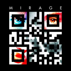 Mirage (Tanz Deutschland Remix) Song Lyrics