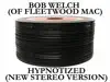 Hypnotized (New Stereo Version) - Single album lyrics, reviews, download
