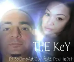 Music Is the Key (feat. Dewi Indah) by DJ Boombastic A. album reviews, ratings, credits