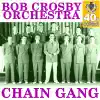 Chain Gang - Single album lyrics, reviews, download