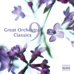 Violin Concerto No. 1 in G Minor, Op. 26: II. Adagio Song Lyrics