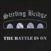 The Battle Is On album lyrics, reviews, download