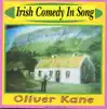 Irish Comedy In Song album lyrics, reviews, download