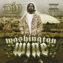 Washington Wine by DIP album reviews, ratings, credits