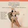 Mozart - Don Giovanni, Vol. 2 (1950) album lyrics, reviews, download