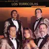 Los Años de Oro: Todos Sus Éxitos (Remastered) album lyrics, reviews, download