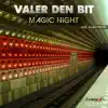 Magic Night EP album lyrics, reviews, download