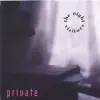 Private - The Night Visitors album lyrics, reviews, download
