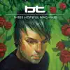These Hopeful Machines album lyrics, reviews, download