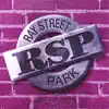 Ray Street Park album lyrics, reviews, download