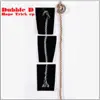 Rope Trick - EP album lyrics, reviews, download