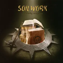 The Early Chapters - EP by Soilwork album reviews, ratings, credits