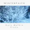 Winter Faith album lyrics, reviews, download
