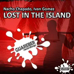 Lost In The Island (Original Mix) Song Lyrics
