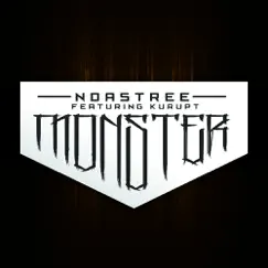 Monster (feat. Kurupt) - Single by Ndastree album reviews, ratings, credits