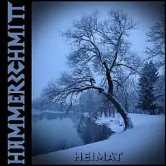 Heimat - Single by Hammerschmitt album reviews, ratings, credits