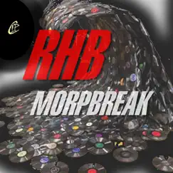 Morpbreak (Cecille B Remix) Song Lyrics