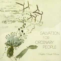 Salvation for Ordinary People by Buffalo Death Beam album reviews, ratings, credits