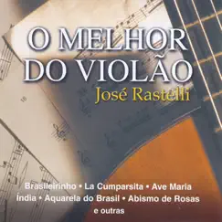 Brasileirinho Song Lyrics