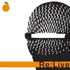 Mock Orange Live At Schubas 08/28/2004 by Mock Orange album reviews, ratings, credits