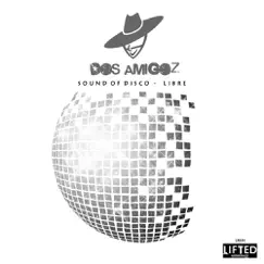 Libre (Dub Mix) Song Lyrics