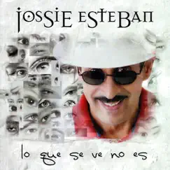 La Fiesta Song Lyrics