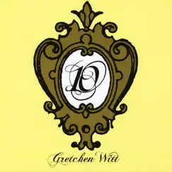 Ten by Gretchen Witt album reviews, ratings, credits