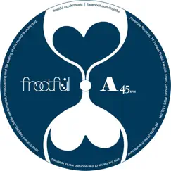 Slowtime - Single by Frootful album reviews, ratings, credits