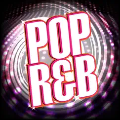 Pop R&B by The Hitters album reviews, ratings, credits
